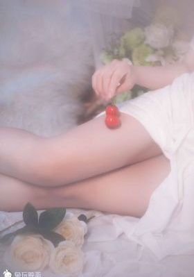 夜精品A片一区二区无码妖精视频_BD韩语高清完整版播放