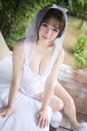 午夜精品女人A片爽爽免费古装_DVD日韩电影在线