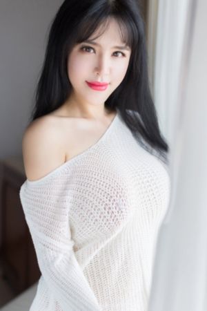 一级毛片一级毛片做ae视频_国产剧免费播放