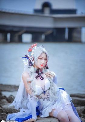 欧美ol丝袜高跟秘书在线播放_1080免费在线播放
