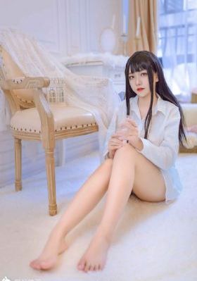 欧美日韩视频在线成人_剧情片HD高清在线观看