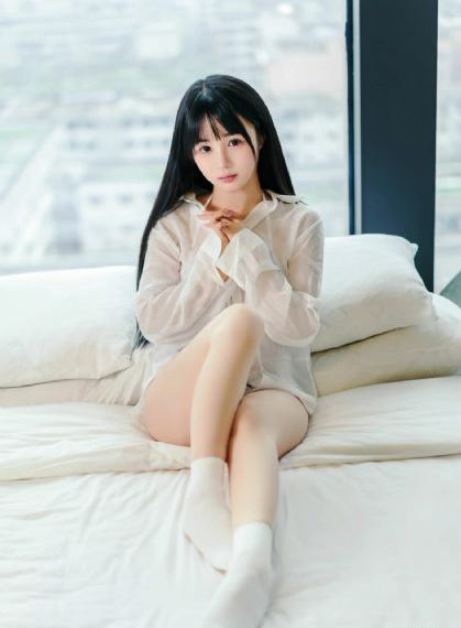 中文字幕无码永久_720神马影院手机在线