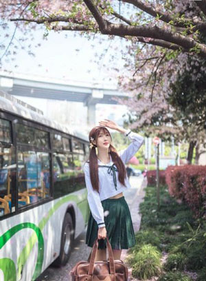 99热只有_剧情片在线播放观看