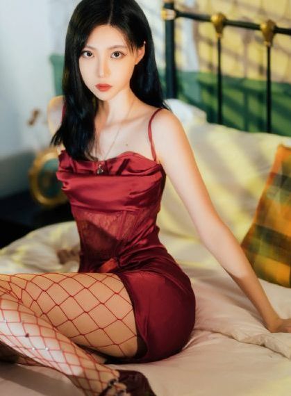 豪妇荡乳欧美在线播放视频_高清电影大全在线