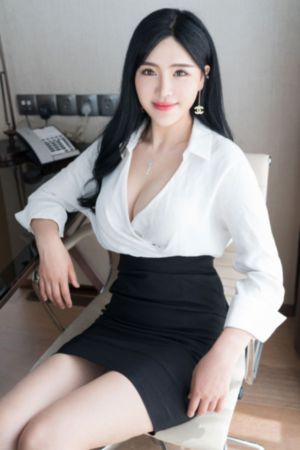 japanese日本丰满少妇_BD英语高清电影在线