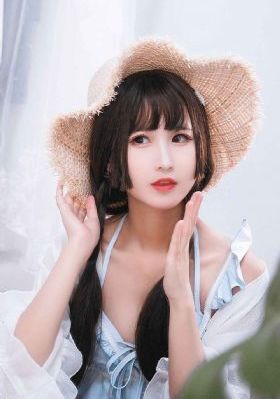 超碰aⅴ亚洲中文字幕_720神马影院手机在线