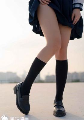 欧美男男性恋激情视频在线播放_4K免费观看