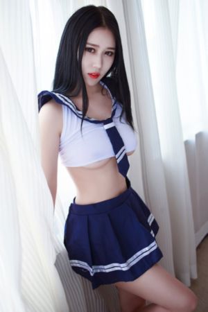 日日夜夜操天天干_蓝光HD高清在线观看