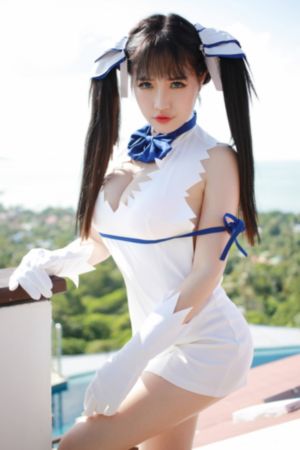 成人在线看_BD高清欧美在线观看