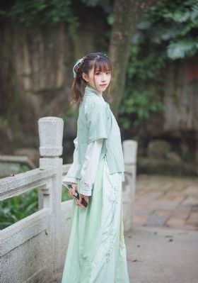 伊人亚洲综合网色_1080P完整版观看