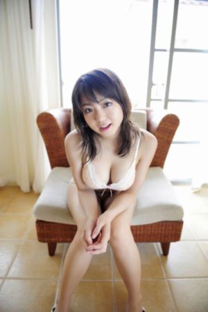 国产av日韩一区二区三区精品_BD国语超清免费观看