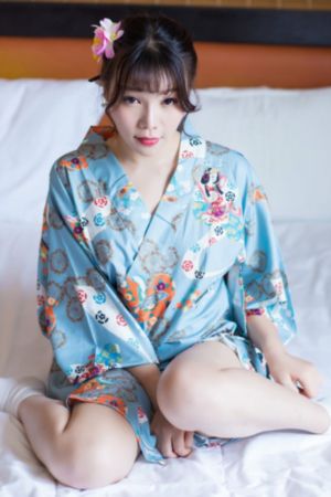 亚洲欧洲日本天天堂在线观看_剧情片在线手机播放