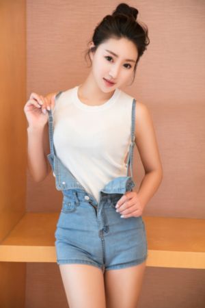 一区二区三区四区免费视频_HD全集在线观看