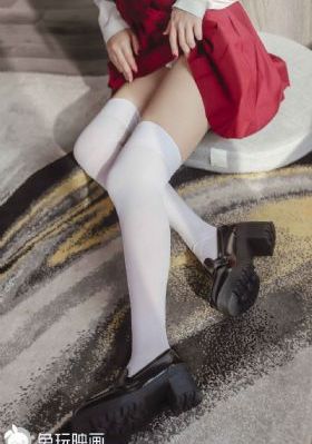 免费无遮挡看黄H动漫网址_高清日韩电影在线