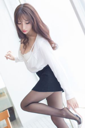 人妻丰满熟av无码区hd_BD免费观看视频