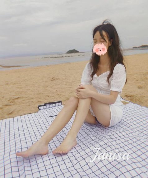 好爽好硬进去了好紧免费视频_1080PBD在线观看