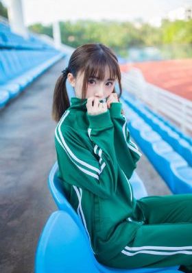 久久久久久久久久久熟女av_BD国语免费观看电视剧