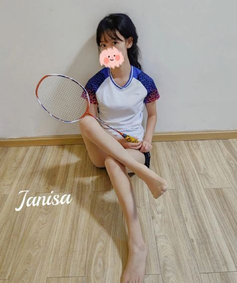 性欧美暴力猛交96式动态图_1080P在线观看电视