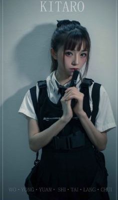 国产拗女V88_手机MP4字幕高清版在线播放