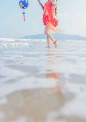 人妻少妇精品久久888_超清完整视频观看