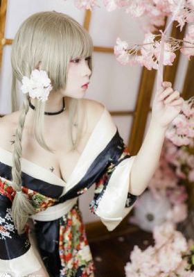 AV无码天堂一区三区色妞_BD国语高清神马影院手机在线