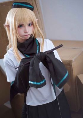 波多野结衣公妇公侵中文字幕_乱人伦精品视频在线观看