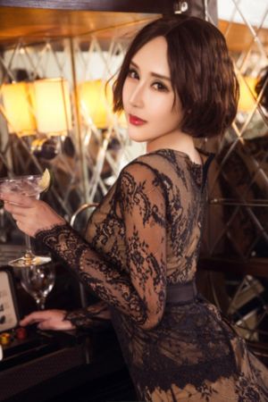 三浦惠理子AV一二三区_剧情片电影完整版在线观看