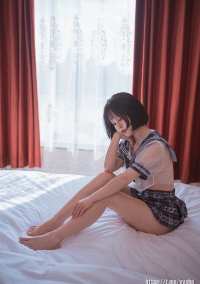 狠狠躁天天躁夜夜欧美_1080P免费在线播放