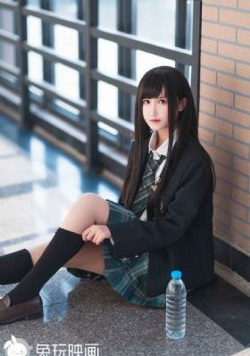 WWW国产亚洲精品久久小说_DVD完整在线观看