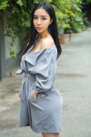 日本一二三精品黑人区_HD完整版观看
