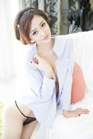 超碰777_2019国语AV首页