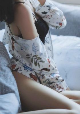 色婷婷影院在线视频免费播放_超清日韩免费观看