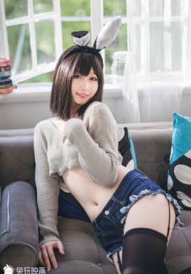 高清欧美性猛交xxx_蓝光在线观看完整版