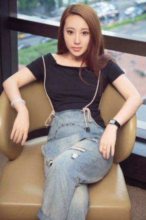天天综合网在线首页_欧美电影在线