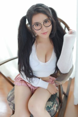 国产精品精品软件男同_BD英语神马在线观看