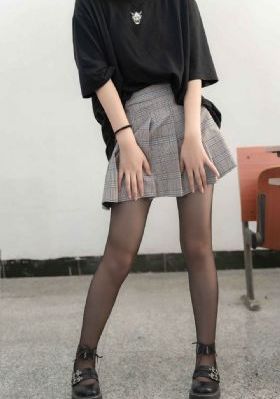 91丨porny丨露出_蓝光日韩免费观看