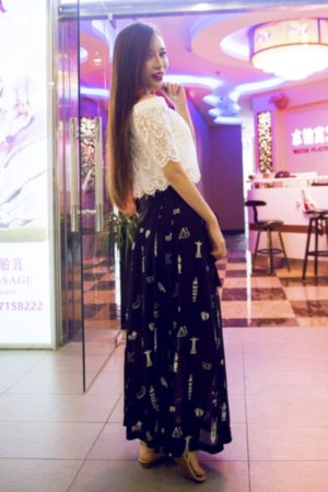 久久热只有频精品图片_BD韩语高清视频播放