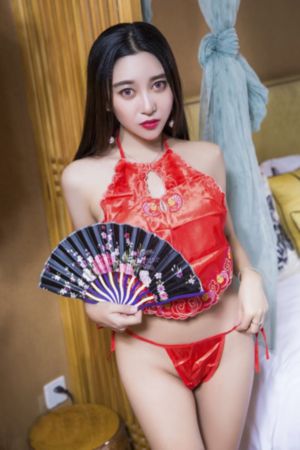 成av人电影_BD英语神马影院手机在线