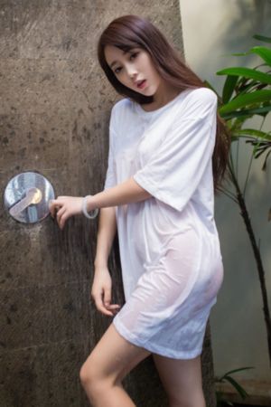 欧美综合视频在线观看_4K手机免费观看完整