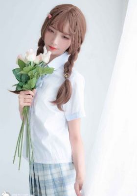 婷婷五月综合激情_4K神马在线观看