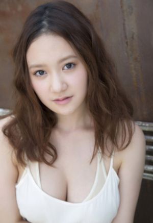 牲口和女人杂交在线视频_4K高清在线