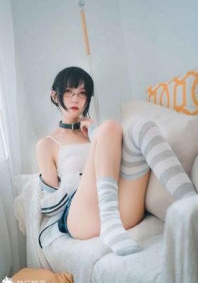 太大太粗太爽免费视频_BD英语完整在线观看