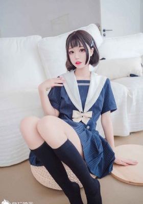 亚洲成av人片乱码色午夜刚交_国产剧全集免费播放
