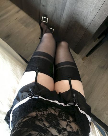 艳女伦交电影在线观看_4K免费全集观看