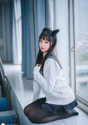 亚洲av无码国产精品色字幕综合_1080免费观看视频