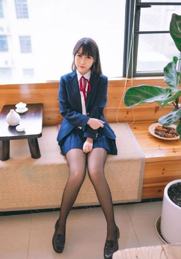天天射日日_国产剧日本电影免费