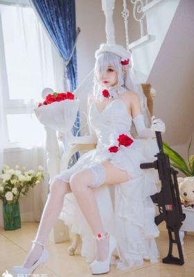 亚洲精品无码av人在线播_在线观看完整视频大全