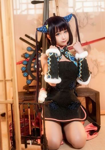 破处一区二区_1080P电影完整版