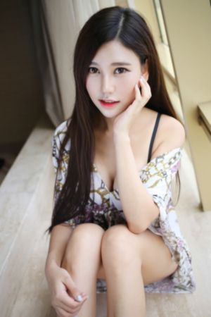 国产xoxo性视频在线_高清在线播放