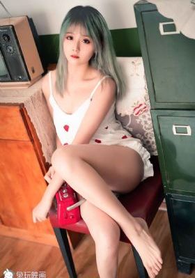 性欧美ⅹxxxx极品少妇18_BD版国语迅雷下载